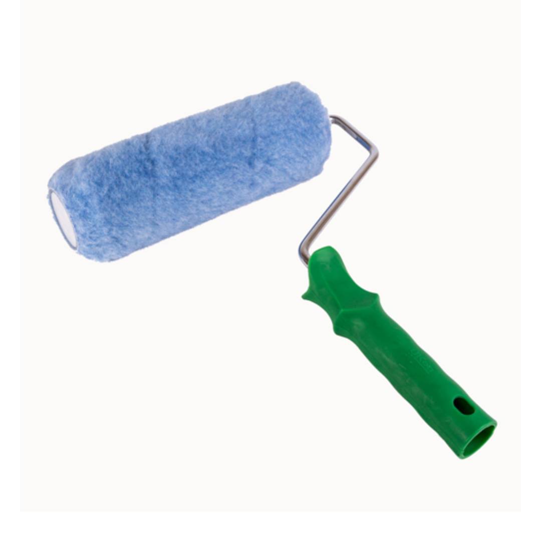 UKEN UPR4 Paint Roller 4"