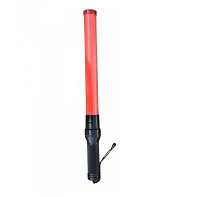 ISO S1588 Traffic Baton Light