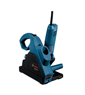 BOSCH GNF 35 CA Wall Chaser