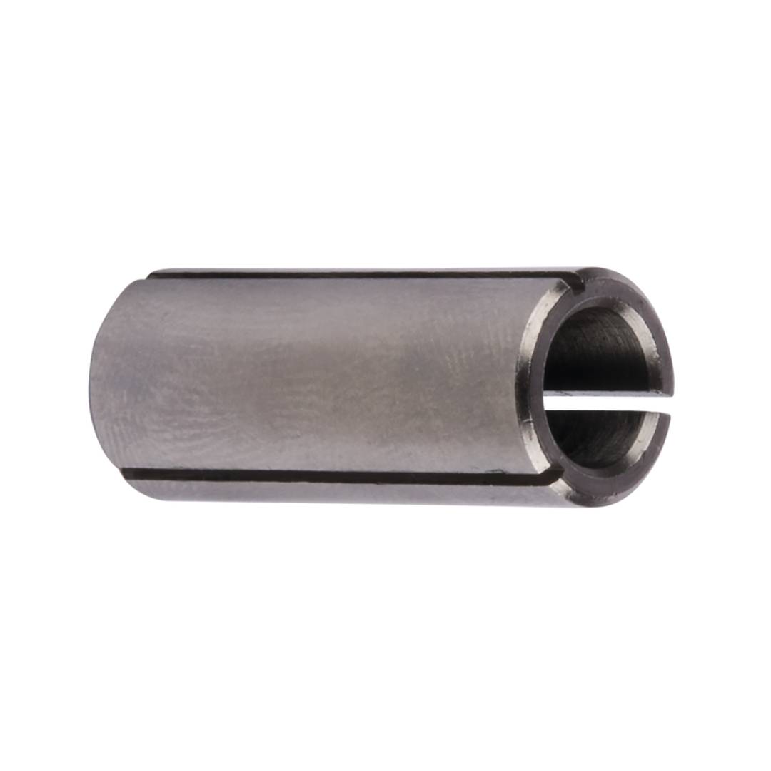 MAKITA 763804-8 Collet Sleeve For 8 Mm Bit