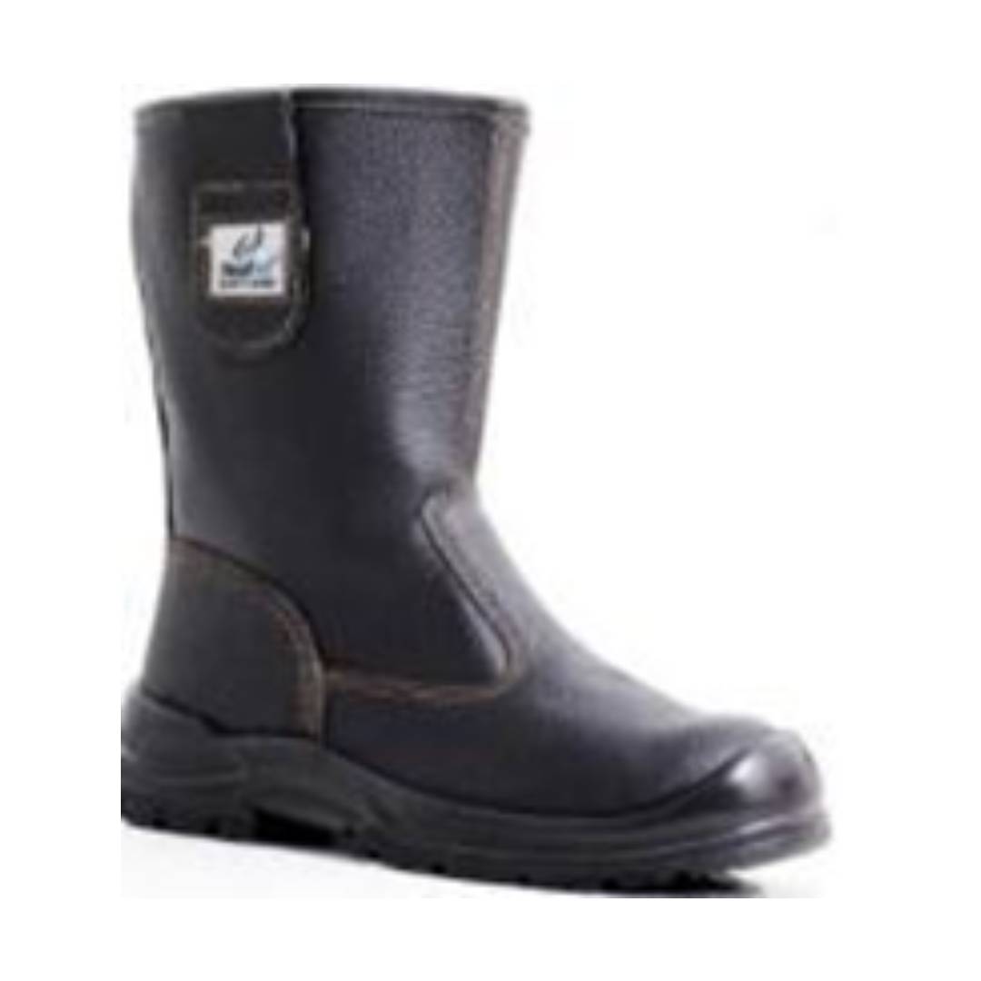 VAULTEX YRA Safety Welding Boot