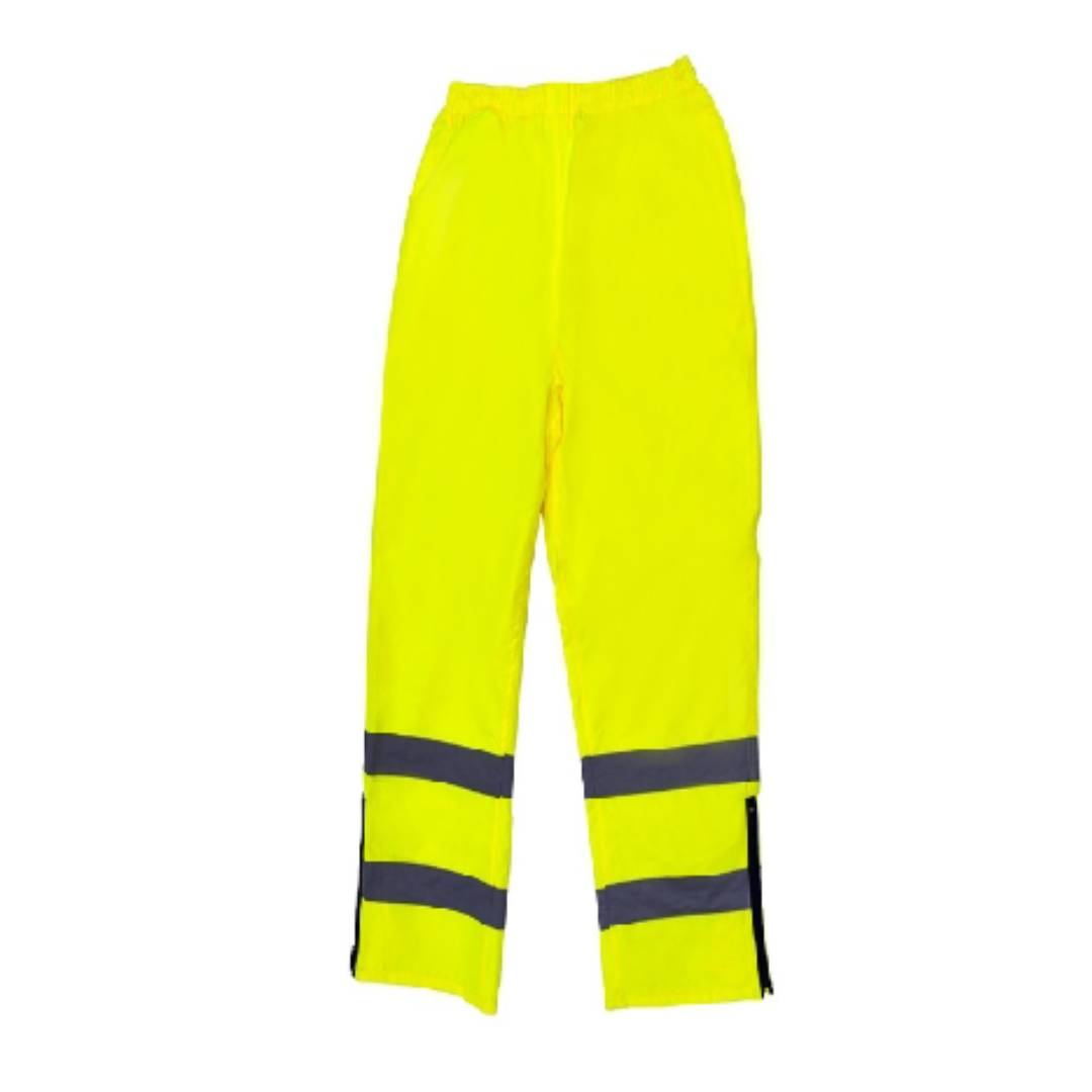 VAULTEX NLQ Trouser with Reflective