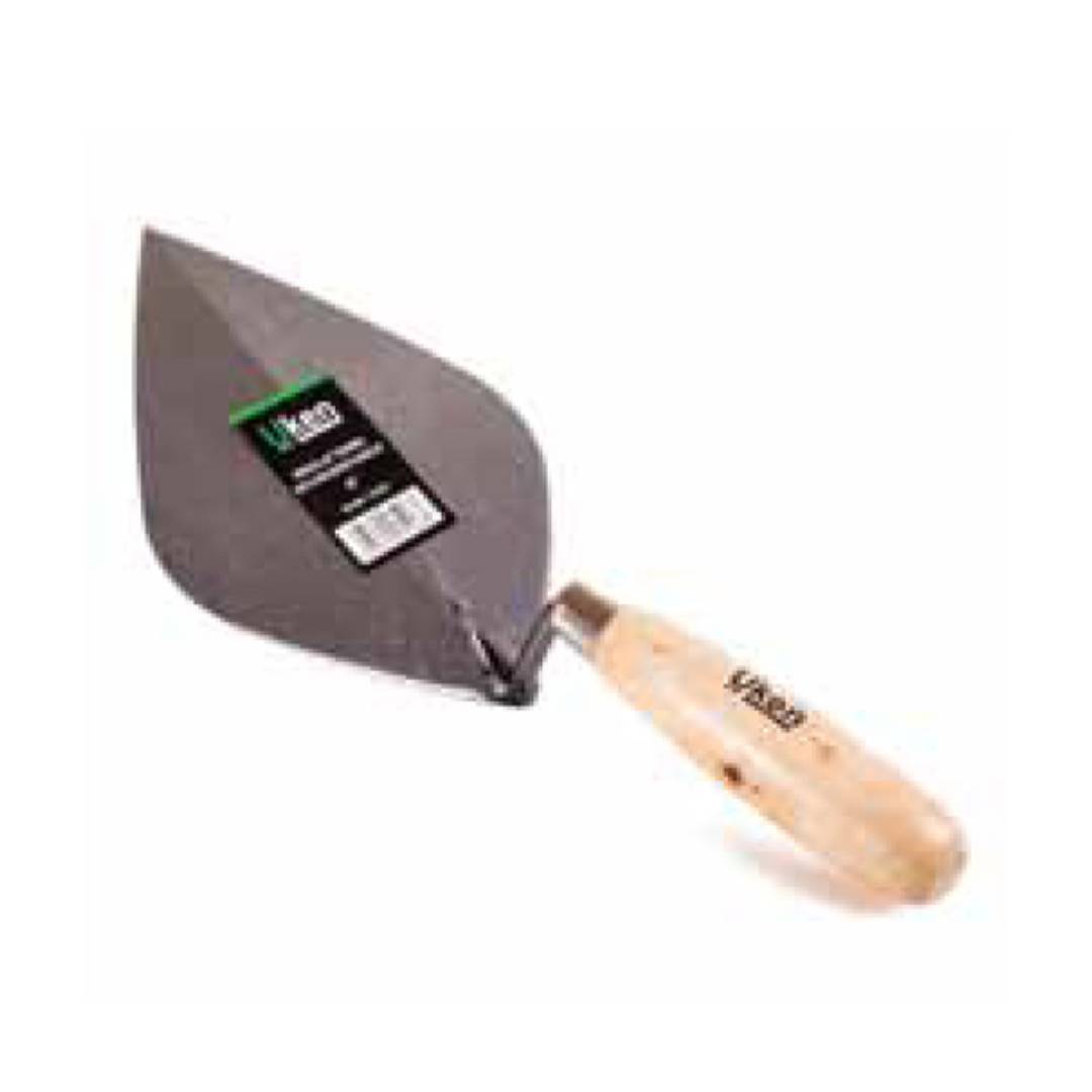 UKEN U1231 Masonary Trowel 6" H/D