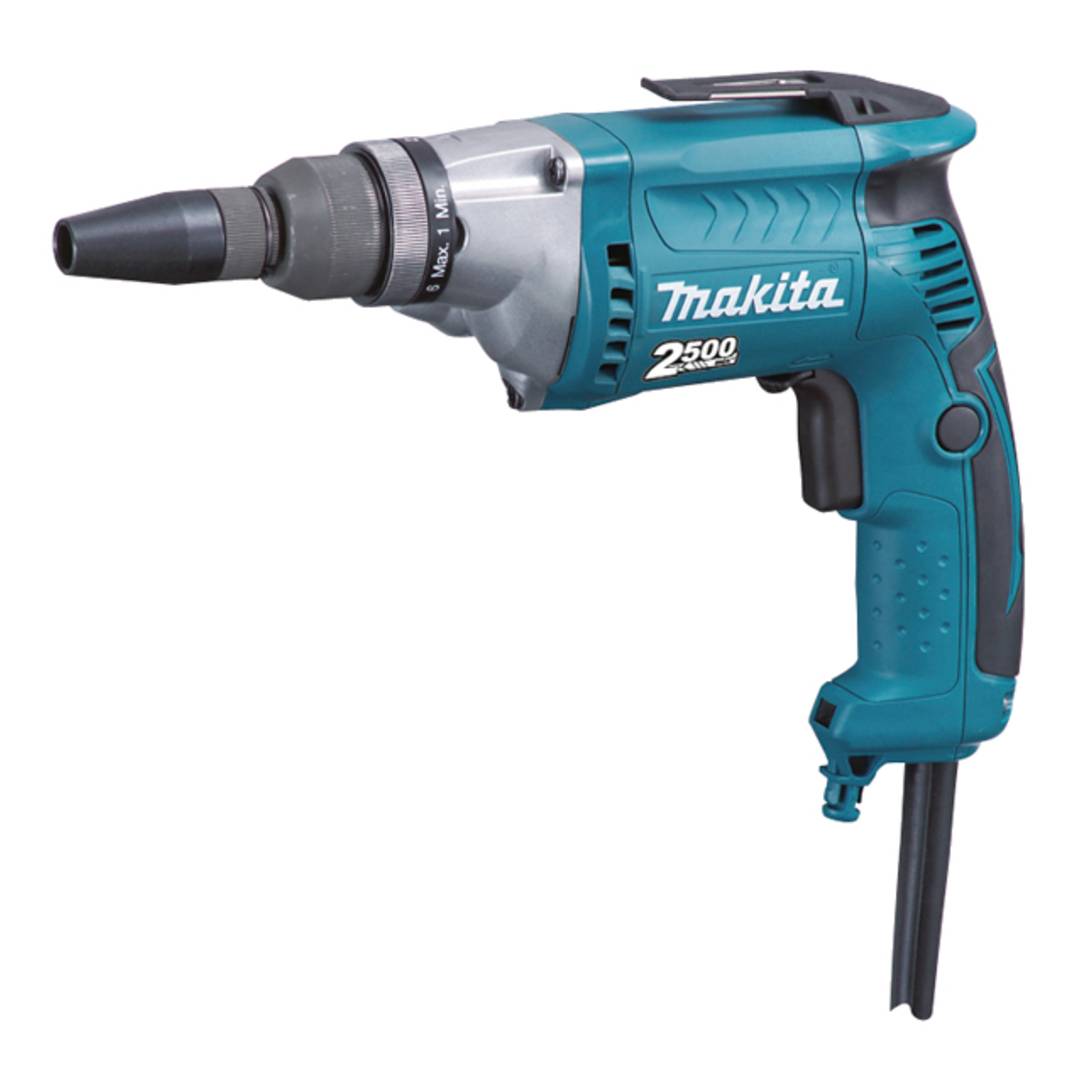 MAKITA  FS2700 Screw Driver