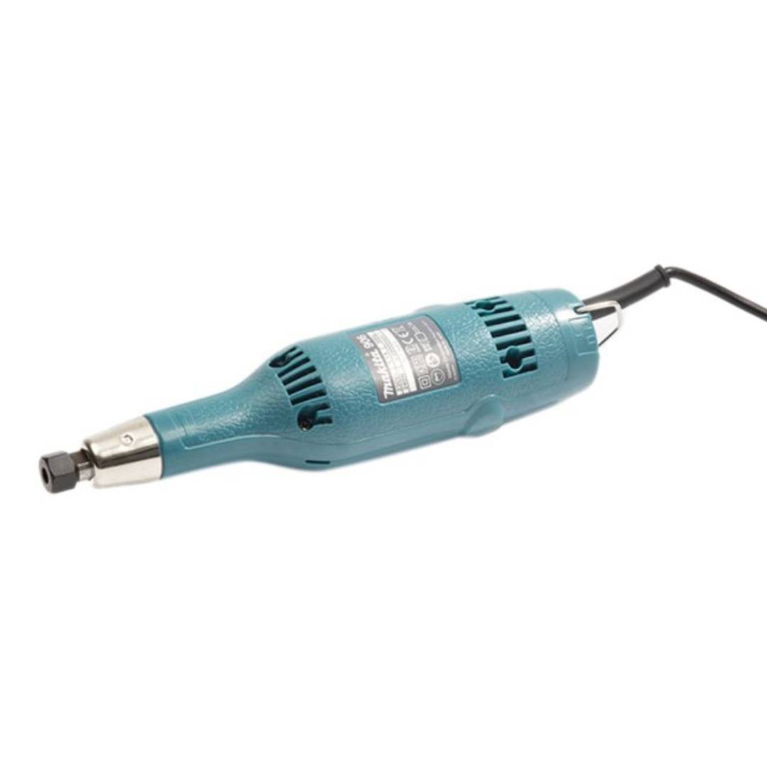 MAKITA 906 Pt Die Grinder