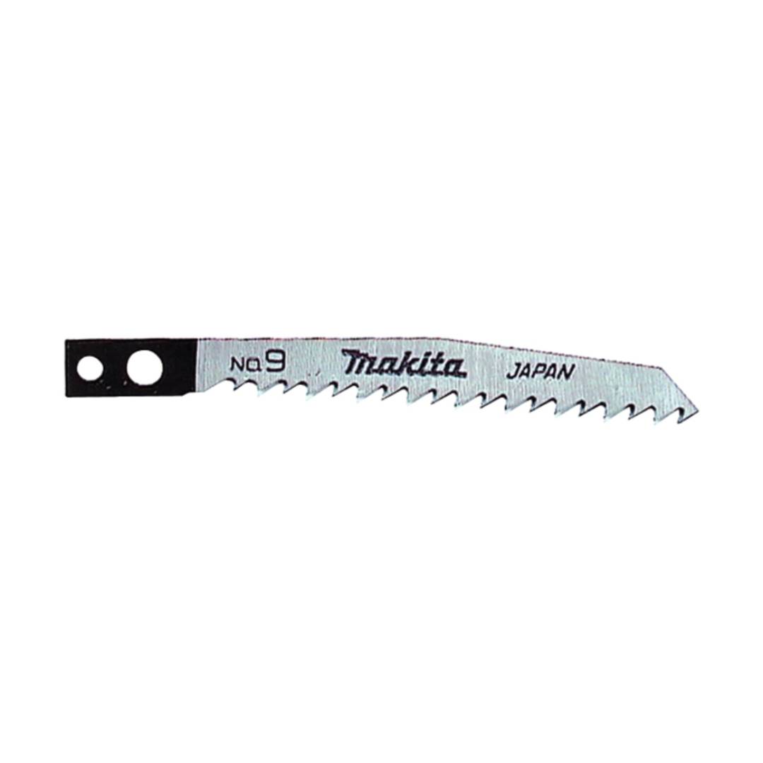 MAKITA A-85927 Jig Saw Blade No.9