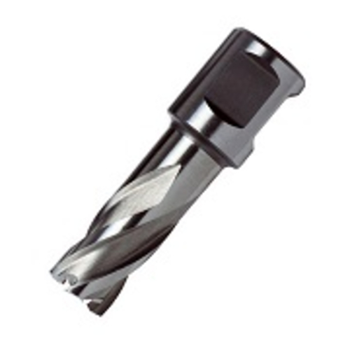 DEWALT Dt84506-xj Annular Cutter 50mmX26mm