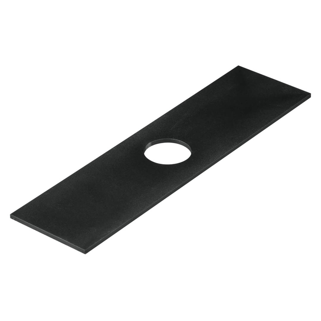 MAKITA 196745-7 Blade Set For Ee2650H