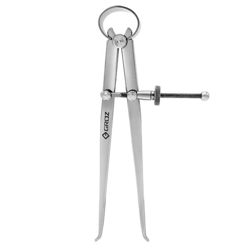 GROZ ID/6 Inside Caliper 6in / 150mm