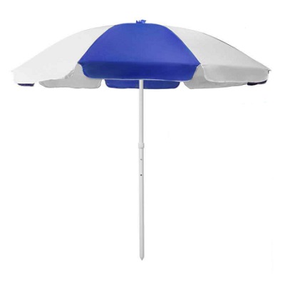 VIE Beach Umbrella 2 Metres