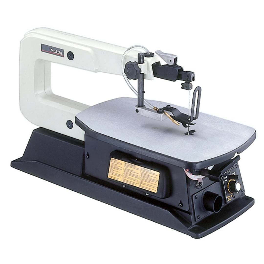 MAKITA SJ401 Scroll Saw