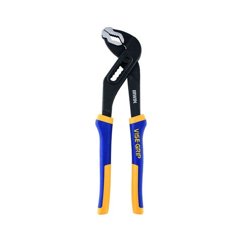 IRWIN 10507635 Universal Water Pump Plier 8 Inches