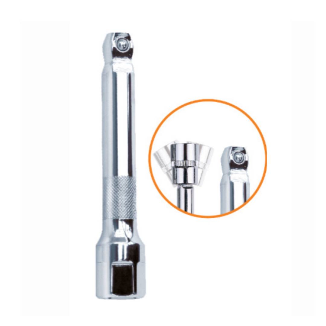 UKEN U5921 Extension Bar 10" 1/2" Dr