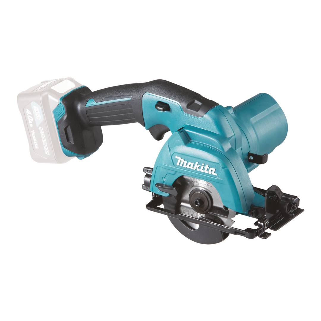 MAKITA HS301DZ Cordless Circular Saw For 12Vli-Ion