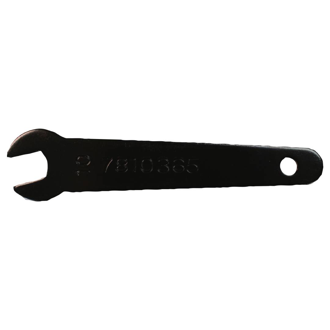 MAKITA 781036-5 Wrench 10 115/220/240V For 3709