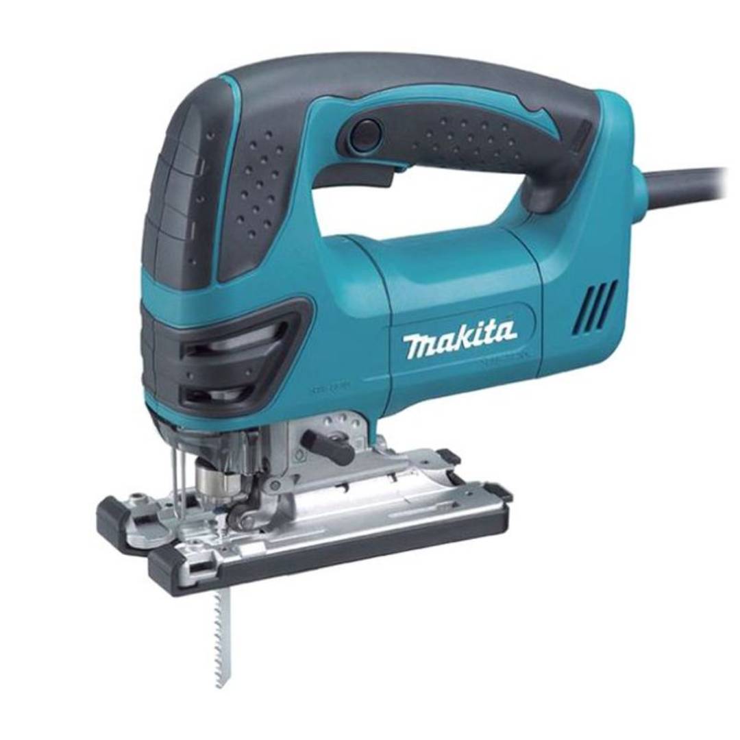 MAKITA 4350CT Jigsaw