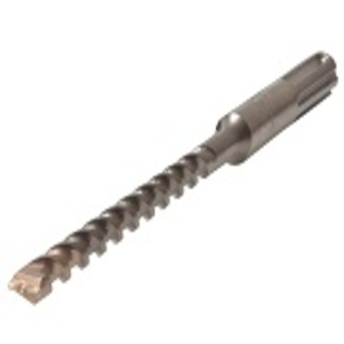 DEWALT Dt9560qz SDS Plus Drill Bit 13mm X 160mm X 100mm