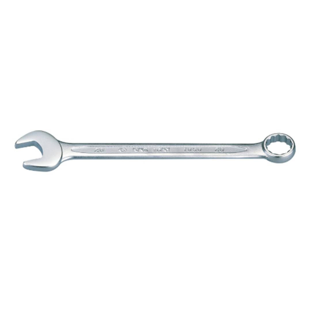 KING TONY 1060-20 Com Spanner 20mm