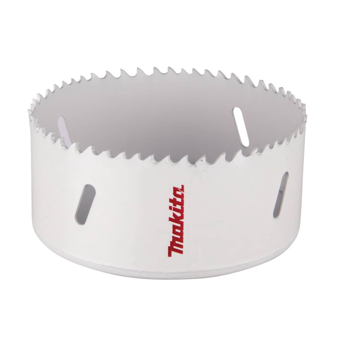 MAKITA D-35564 Bim Hole Saw 98Mm