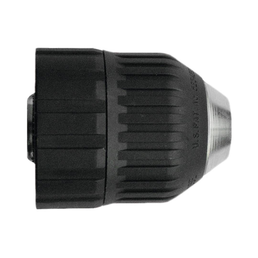 MAKITA 763187-6 Keyless Drill Chuck
