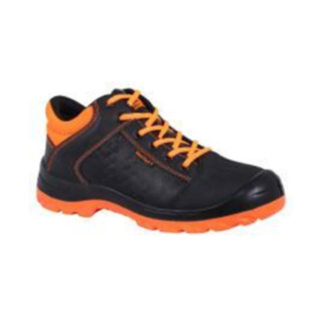 VAULTEX URT Safety Shoe