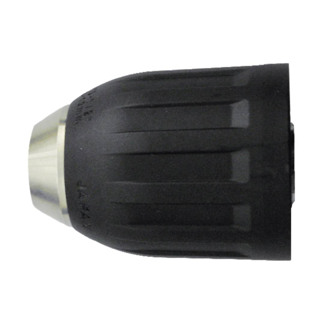 MAKITA 763199-9 Keyless Drill Chuck 13 For Bdf440