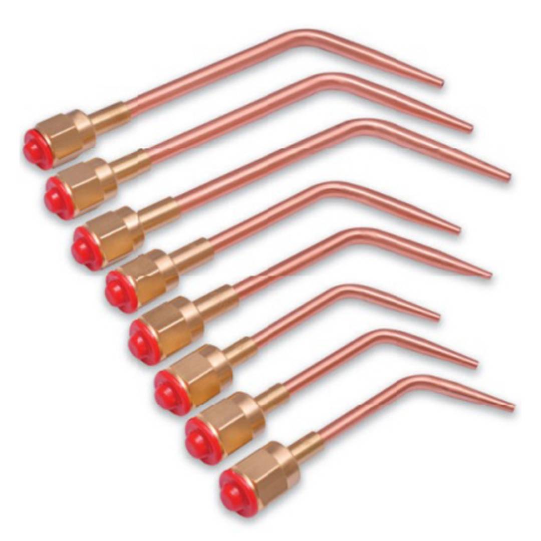 COOPERWELD CW-055 Welding Nozzle 2