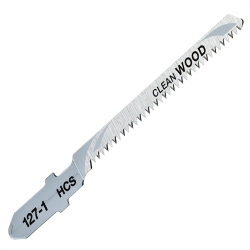 DEWALT Dt2049qz Hcs Wood Cutting Jigsaw Blade