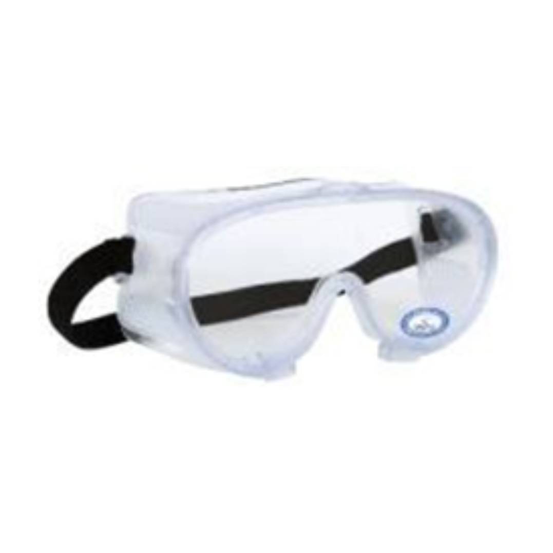 VAULTEX V309 Safety Goggles