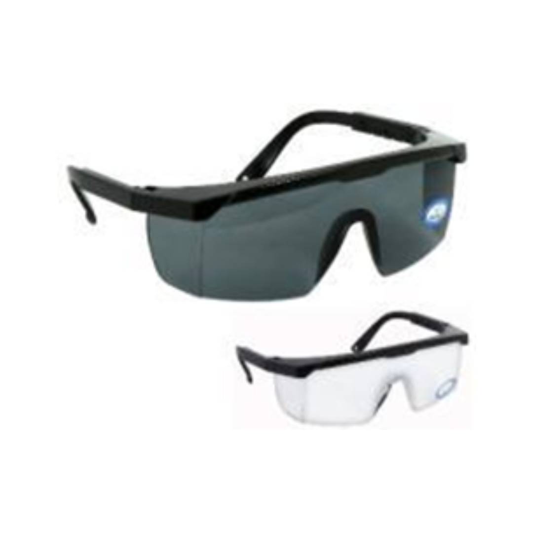 VAULTEX V406 Safety Spectacle