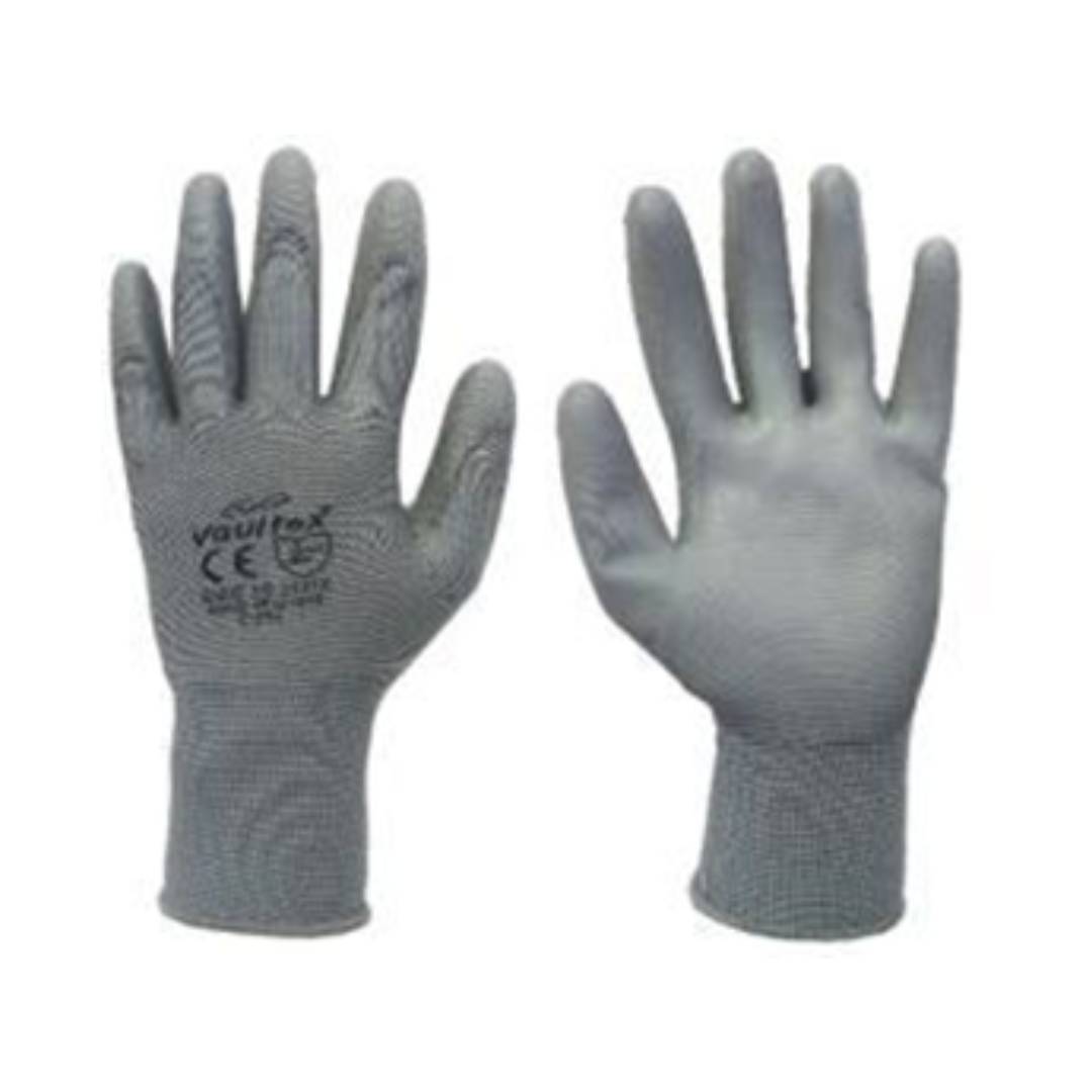 VAULTEX CFN PU Coated Gloves