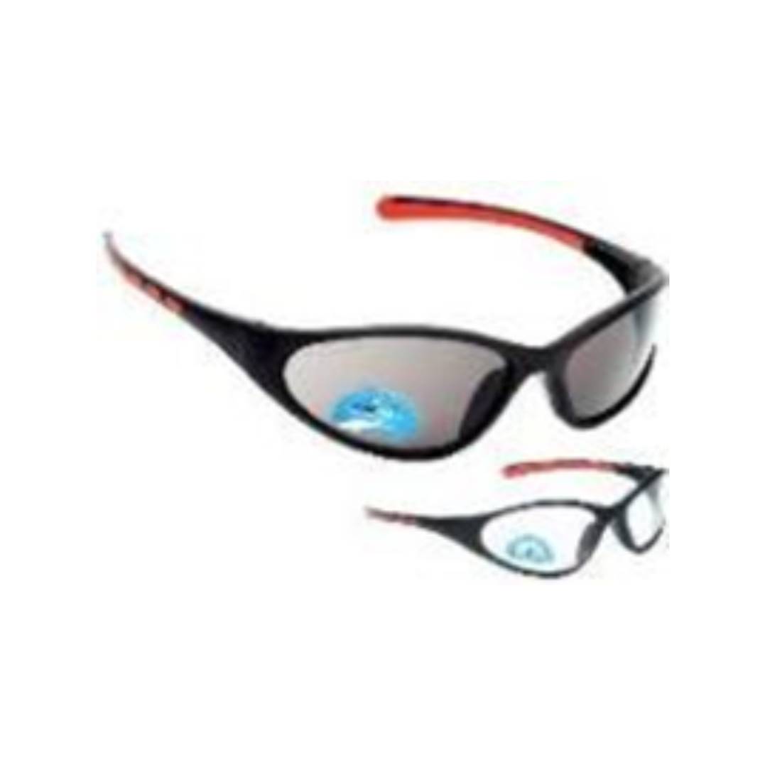 VAULTEX V201 Safety Spectacle