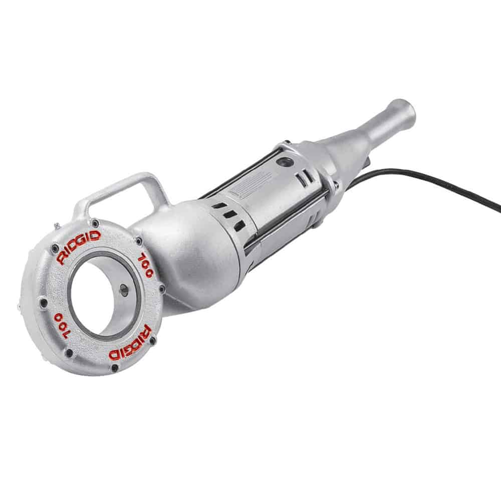 RIDGID 41935 Power Drive - 115V