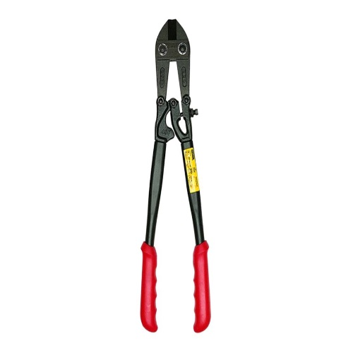 STANLEY 14-336 Red Bolt Cutter