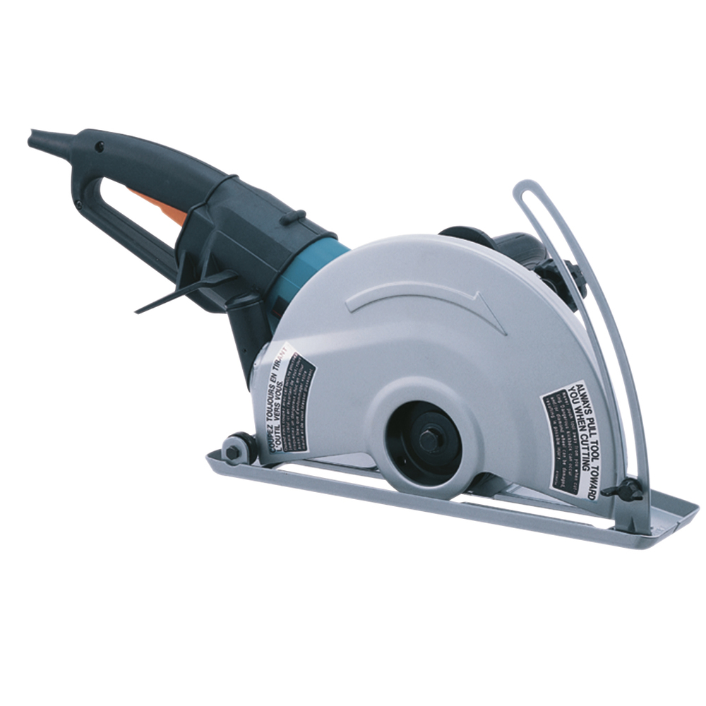 MAKITA 4112HS Angle Cutter 305Mm(12")