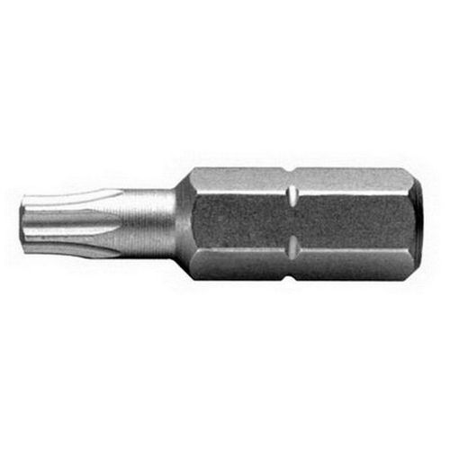DEWALT Dt7256-qz Torx Bit 25mm T25 Nf