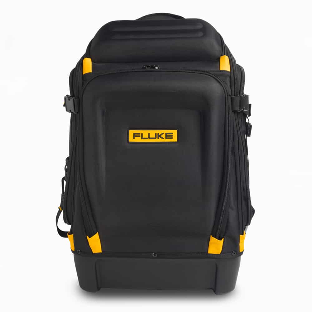 FLUKE PACK30 Professional Tool Backpack