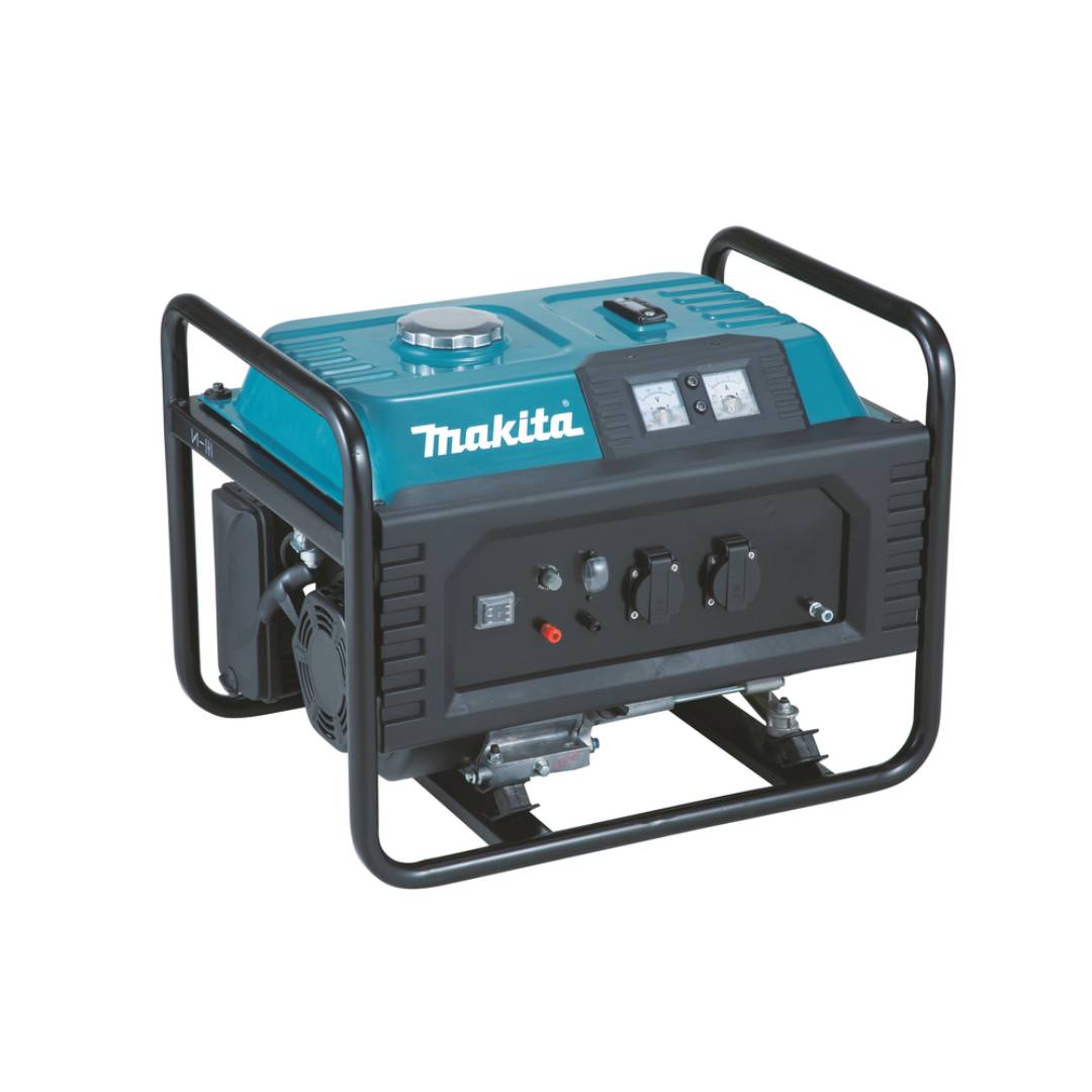 MAKITA EG2850A Generator 2.8Kw
