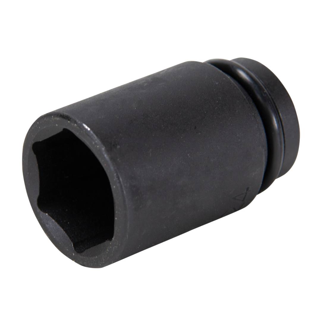 MAKITA 134836-6 Socket Assembly 24-52