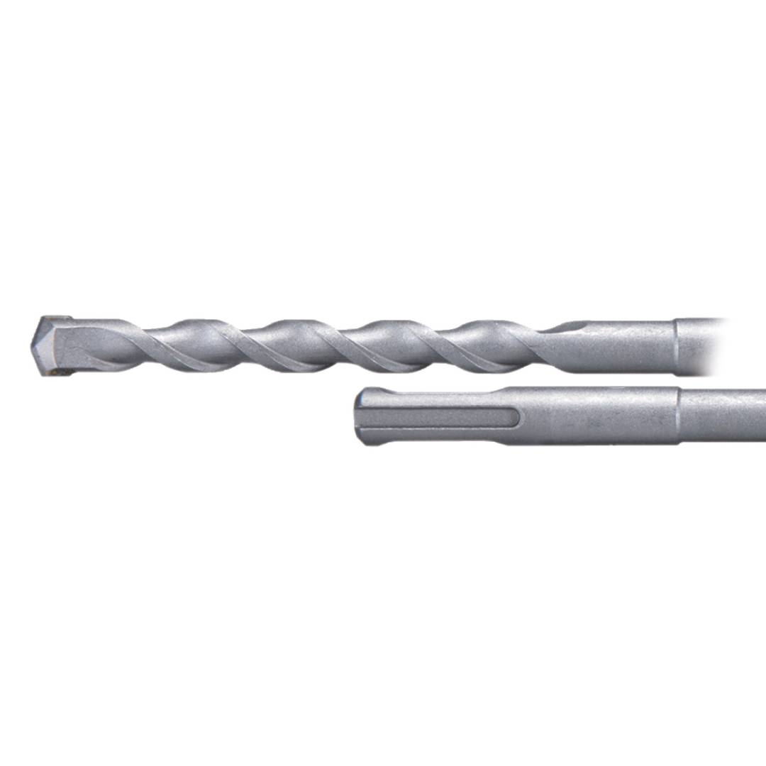 MAKITA D-00125 Sds-Plus Type Bit 8X110