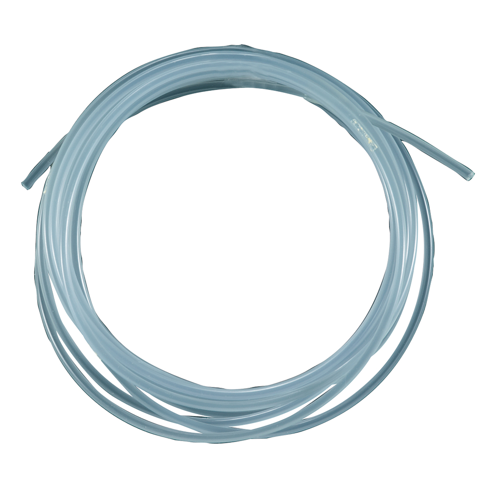 MAKITA B-01971 Nylon Cord 2.4X5M For Rbc230