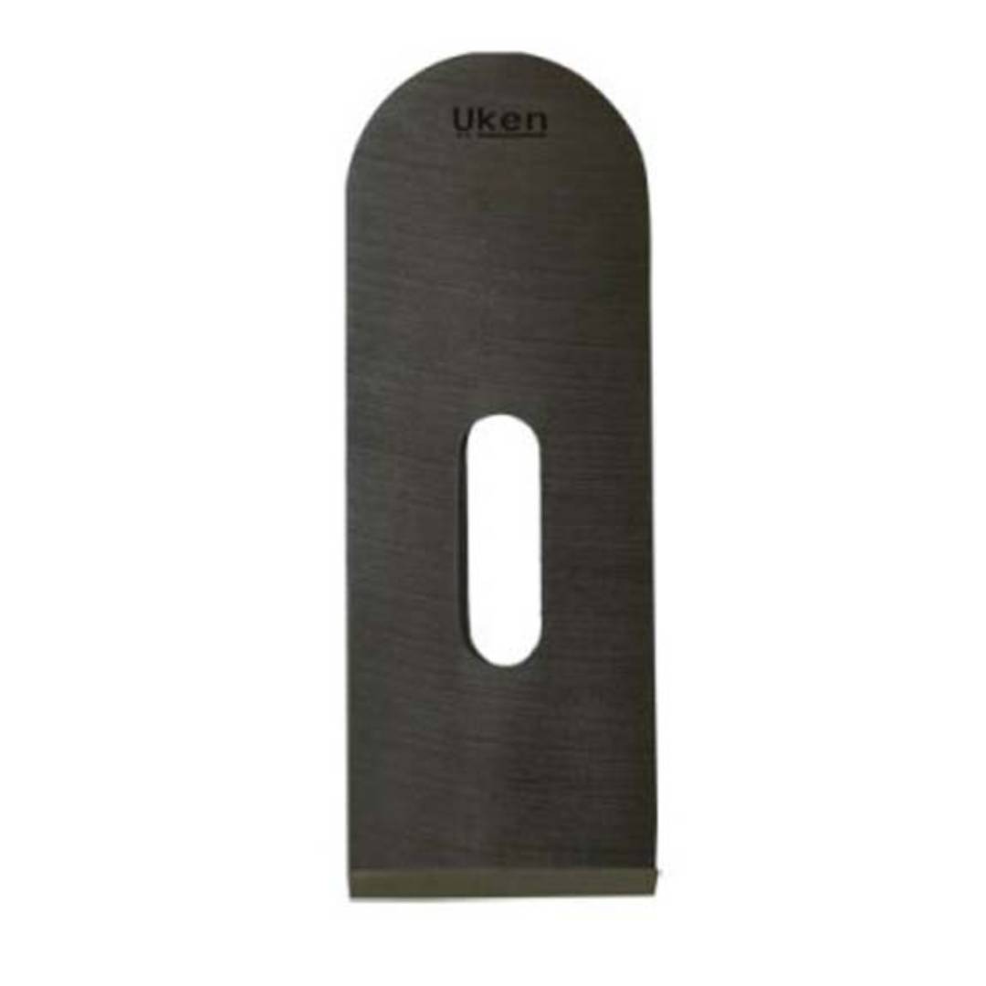 UKEN U1485B Planer Blade 2#