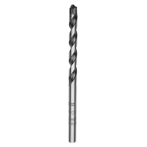 IRWIN 10502336 HSS Pro Drill Bit 10.5 x 133mm
