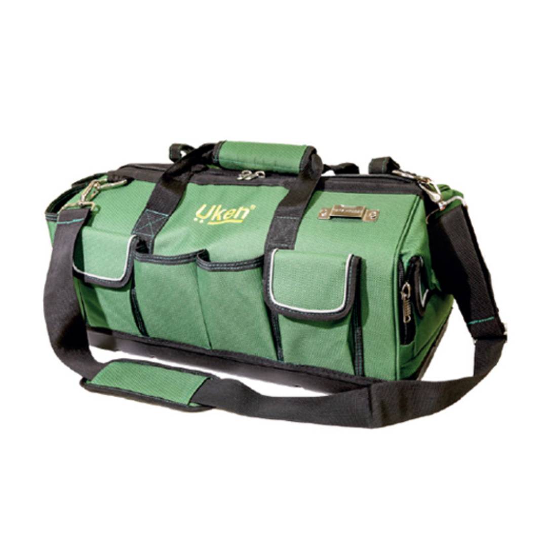 UKEN U8302 Tool Bag 20"