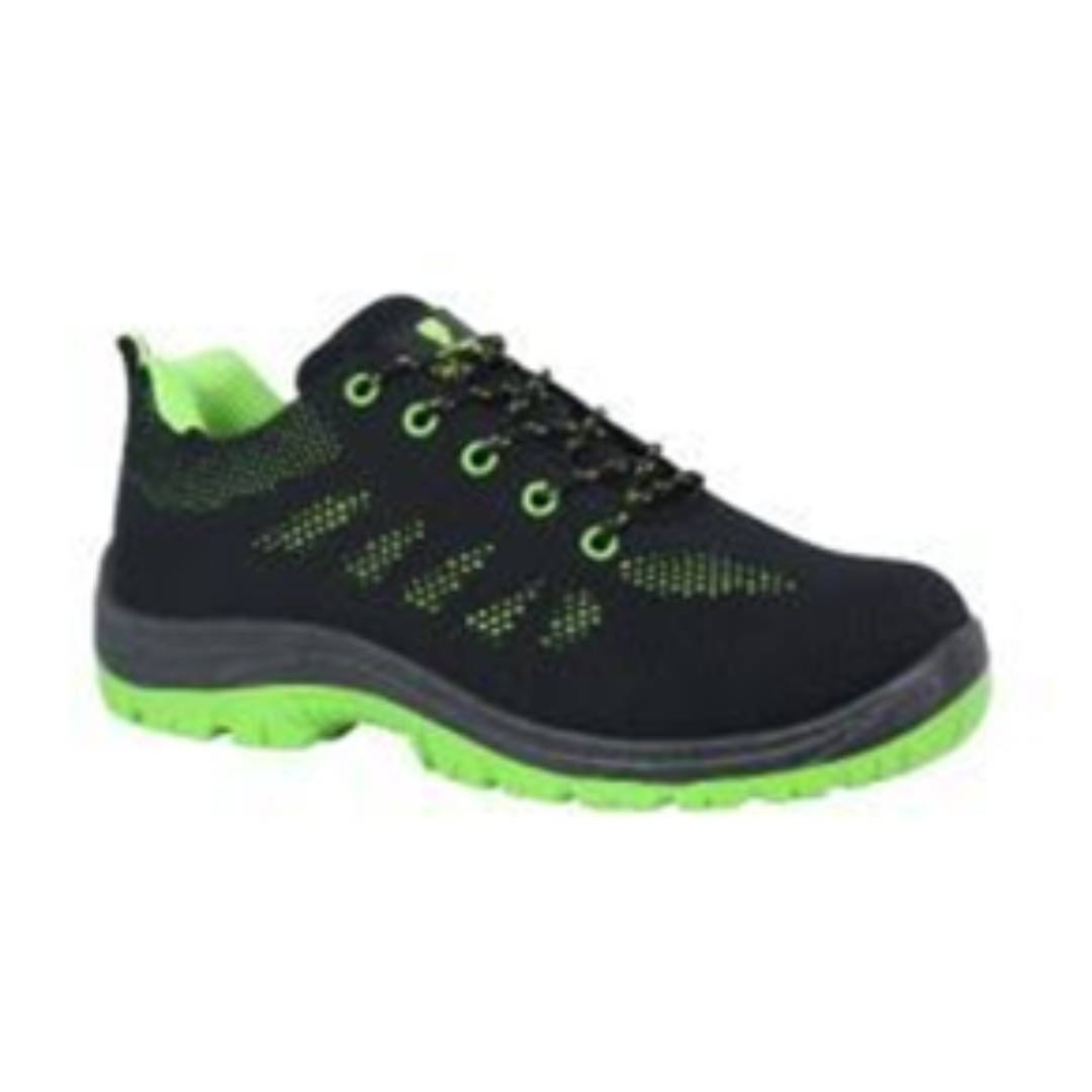 ARMSTRONG GRCP Safety Shoe