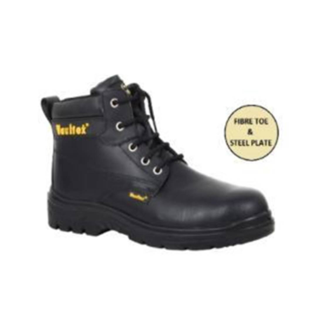 VAULTEX S13K Safety Shoe