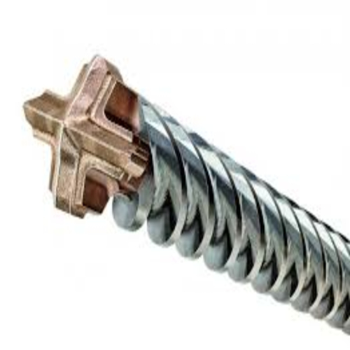 DEWALT SDS Drill Bit Max Xlr 32mm