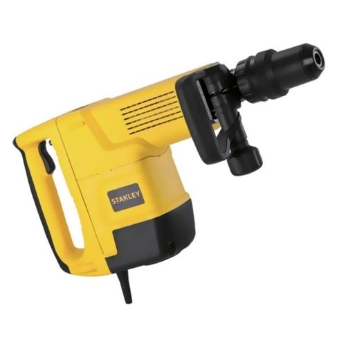 STANLEY Sthm10k-b5 SDS-max Demolition Hammer 10kg