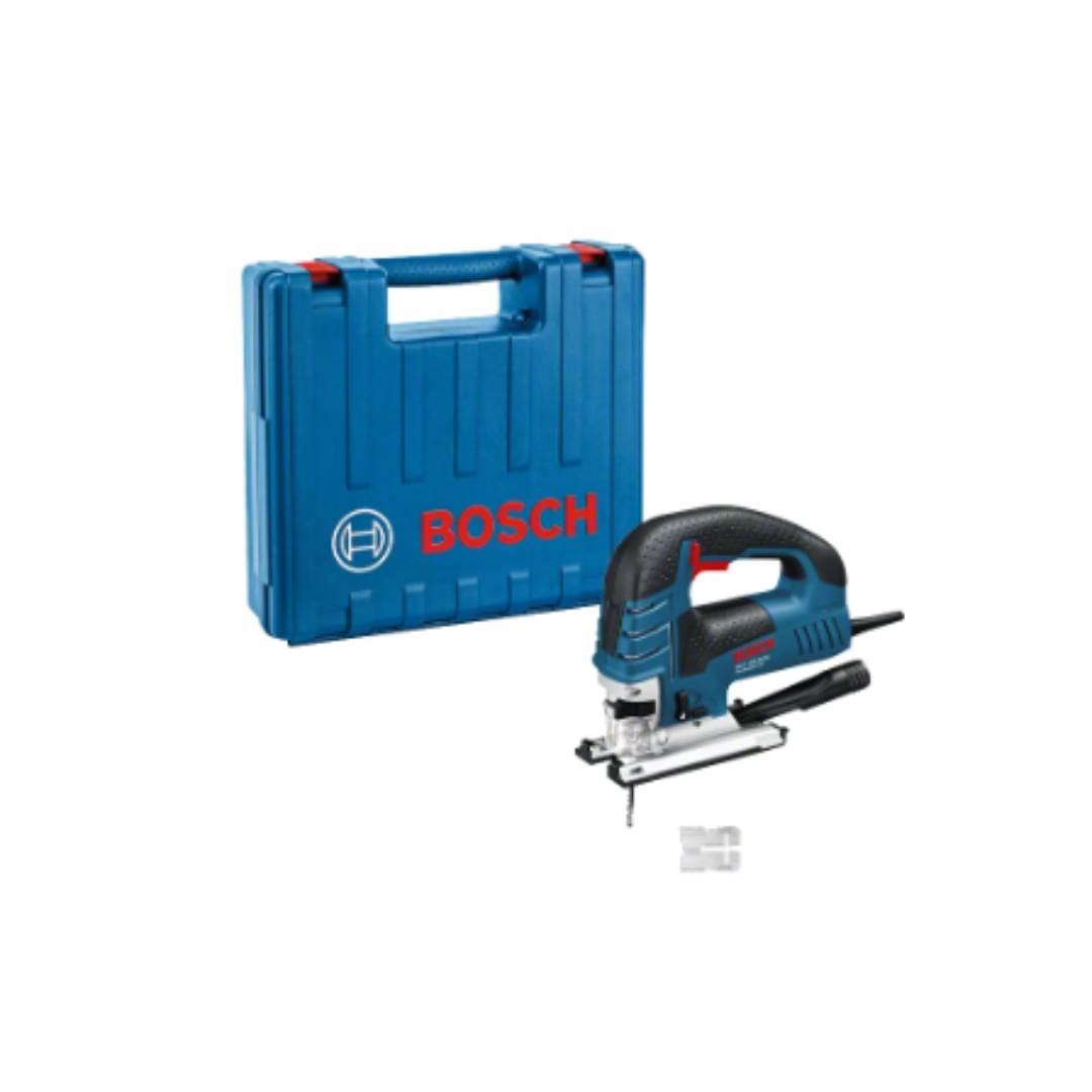 BOSCH GST 150 BCE Jigsaw 780 W 110V