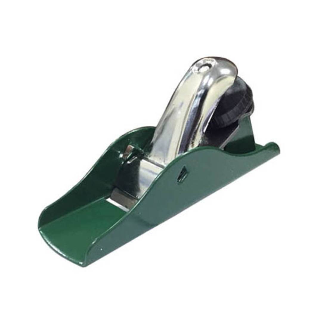 UKEN U1488 Wood Plane 35X135MM